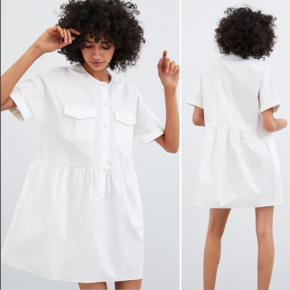 Zara Dress size XS